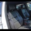 jeep grand-cherokee 2017 -CHRYSLER 【庄内 307ﾎ5】--Jeep Grand Cherokee WK36TA--HC795945---CHRYSLER 【庄内 307ﾎ5】--Jeep Grand Cherokee WK36TA--HC795945- image 20