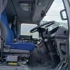 isuzu giga 2016 CFJ1257038 image 13