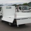 mitsubishi-fuso canter 2025 CFJ1874736 image 8