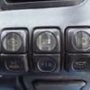 isuzu juston 2005 CFJ3656791 image 6