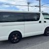 toyota hiace-van 2019 -TOYOTA--Hiace Van QDF-GDH201V--GDH201-2008318---TOYOTA--Hiace Van QDF-GDH201V--GDH201-2008318- image 14