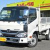 hino dutro 2016 GOO_NET_EXCHANGE_0208643A30241102W002 image 2