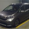 honda freed 2021 quick_quick_6BA-GB5_GB5-3177825 image 1