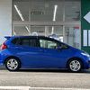 honda fit 2014 -HONDA--Fit DBA-GK3--GK3-1045727---HONDA--Fit DBA-GK3--GK3-1045727- image 9
