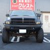 dodge ram 1998 CFJ9278749 image 24