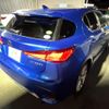lexus ct 2018 CFJ1725284 image 18