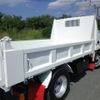 hino dutro 2011 CFJ1827677 image 11