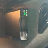 porsche macan 2022 quick_quick_3BA-J1L29_WP1ZZZ95ZMLB65972 image 18
