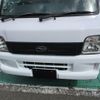 subaru sambar-truck 2008 CFJ1605460 image 14
