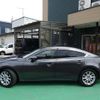 mazda atenza 2017 CFJ1617662 image 2