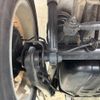 suzuki alto-lapin 2012 quick_quick_HE22S_HE22S-246892 image 20