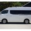 nissan nv350-caravan-van 2014 GOO_JP_700070848530240927001 image 24