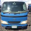 toyota dyna-truck 2007 -TOYOTA--Dyna KR-KDY230--KDY230-7025445---TOYOTA--Dyna KR-KDY230--KDY230-7025445- image 2