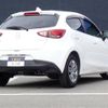 mazda demio 2019 -MAZDA--Demio 6BA-DJLFS--DJLFS-613911---MAZDA--Demio 6BA-DJLFS--DJLFS-613911- image 2