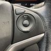 honda fit 2016 CFJ1666967 image 20
