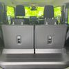 suzuki jimny 2022 CFJ1742806 image 8