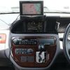 honda avancier 2000 CFJ8686728 image 25