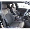 toyota c-hr 2017 -TOYOTA--C-HR DAA-ZYX10--ZYX10-2078206---TOYOTA--C-HR DAA-ZYX10--ZYX10-2078206- image 15