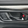 honda cr-v 2021 quick_quick_RT5_RT5-1201540 image 20
