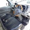 nissan clipper-rio 2019 -NISSAN 【山梨 584ｶ2112】--Clipper Rio DR17W--201544---NISSAN 【山梨 584ｶ2112】--Clipper Rio DR17W--201544- image 4