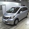 honda freed 2011 -HONDA 【富山 502た4924】--Freed GB3--GB3-1336145---HONDA 【富山 502た4924】--Freed GB3--GB3-1336145- image 5