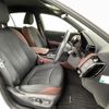 toyota crown 2018 CFJ1641402 image 8