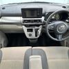 daihatsu cast 2016 -DAIHATSU--Cast DBA-LA260S--LA260S-0009568---DAIHATSU--Cast DBA-LA260S--LA260S-0009568- image 16