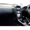 nissan skyline 2000 quick_quick_ER34_ER34-031050 image 18