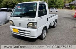 honda acty-truck 1999 -HONDA 【広島 480ﾇ5322】--Acty Truck V-HA4--HA4-2416580---HONDA 【広島 480ﾇ5322】--Acty Truck V-HA4--HA4-2416580-