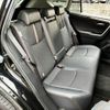 toyota rav4 2019 CFJ1844582 image 9