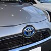 toyota sienta 2018 -TOYOTA--Sienta 6AA-NHP170G--NHP170-7133012---TOYOTA--Sienta 6AA-NHP170G--NHP170-7133012- image 23