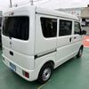 nissan clipper-van 2022 -NISSAN--Clipper Van 5BD-DR17V--DR17V-623982---NISSAN--Clipper Van 5BD-DR17V--DR17V-623982- image 12