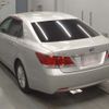 toyota crown 2013 -TOYOTA--Crown AWS210-6024016---TOYOTA--Crown AWS210-6024016- image 7