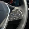 bmw 3-series 2020 CFJ1767334 image 24