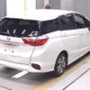 honda shuttle 2016 CFJ1566576 image 2