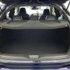 toyota c-hr 2021 -TOYOTA--C-HR 6AA-ZYX11--ZYX11-2036708---TOYOTA--C-HR 6AA-ZYX11--ZYX11-2036708- image 14