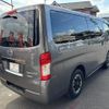 nissan nv350-caravan 2020 CFJ1791624 image 24
