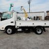 toyota dyna-truck 2016 -TOYOTA--Dyna--XZC605-0013112---TOYOTA--Dyna--XZC605-0013112- image 6