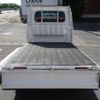 daihatsu hijet-truck 2015 -DAIHATSU 【名古屋 480ﾄ6522】--Hijet Truck EBD-S500P--S500P-0007597---DAIHATSU 【名古屋 480ﾄ6522】--Hijet Truck EBD-S500P--S500P-0007597- image 20
