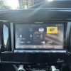 nissan serena 2020 -NISSAN--Serena DBA-C27--C27-016600---NISSAN--Serena DBA-C27--C27-016600- image 4