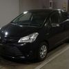 toyota vitz 2017 -TOYOTA--Vitz DAA-NHP130--NHP130-2002456---TOYOTA--Vitz DAA-NHP130--NHP130-2002456- image 1