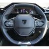 peugeot 308 2023 CFJ1840150 image 17