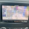 mercedes-benz b-class 2009 CFJ1620188 image 18
