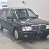 toyota crown undefined -TOYOTA--Crown GXS12-0005341---TOYOTA--Crown GXS12-0005341- image 1