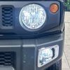 suzuki jimny 2019 -SUZUKI--Jimny 3BA-JB64W--JB64W-130630---SUZUKI--Jimny 3BA-JB64W--JB64W-130630- image 13