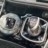 toyota voxy 2020 CFJ1828955 image 12