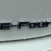 toyota prius 2016 GOO_JP_700090373030250525002 image 35