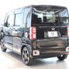 daihatsu wake 2018 -DAIHATSU--WAKE DBA-LA700S--LA700S-0124459---DAIHATSU--WAKE DBA-LA700S--LA700S-0124459- image 24