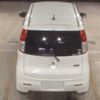 suzuki mr-wagon 2006 -SUZUKI--MR Wagon MF22S--MF22S-101177---SUZUKI--MR Wagon MF22S--MF22S-101177- image 7