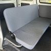 daihatsu hijet-cargo 2009 CFJ1746194 image 16